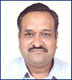 Samvedna Trustee