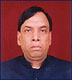 Samvedna Trustee